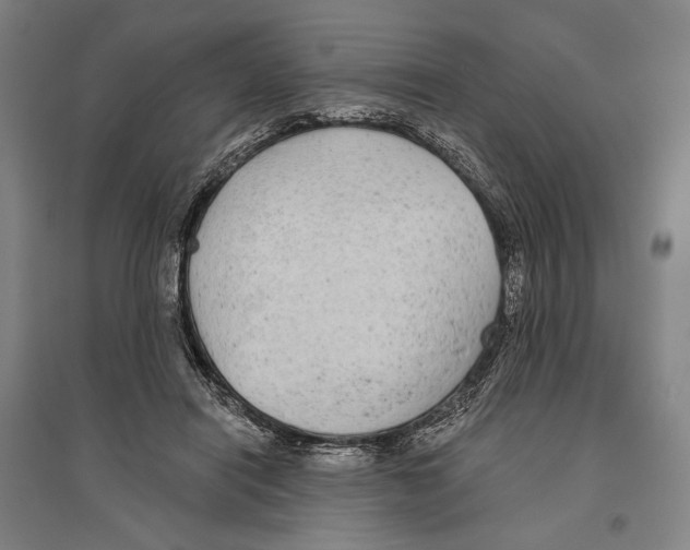 X0000096630454200803041107
