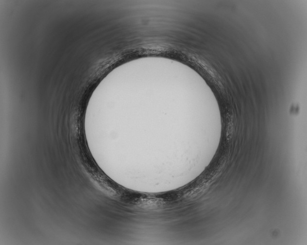 X0000096630455200803041107