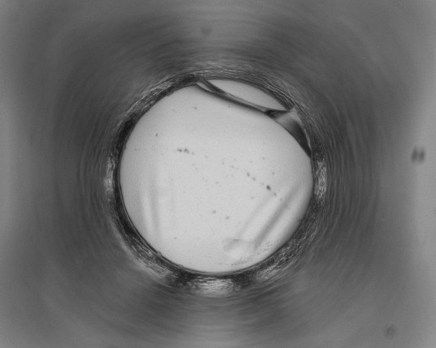 X0000096630456200803041107
