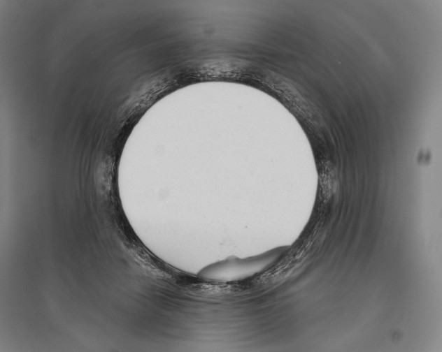 X0000096630458200803041108