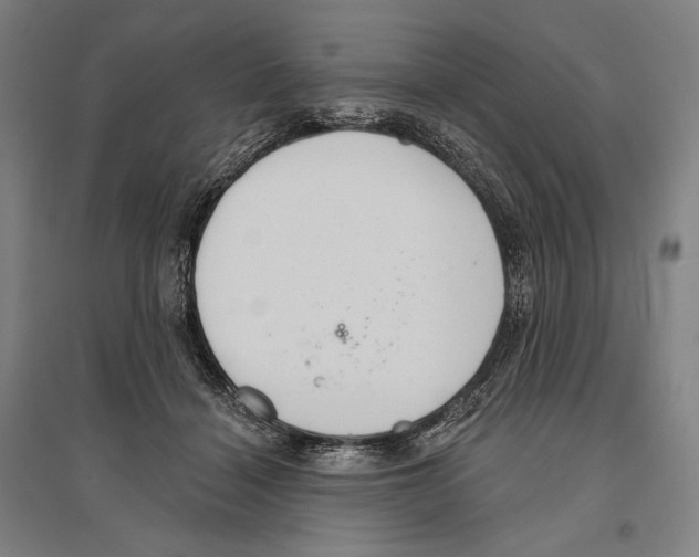 X0000096630460200803041108