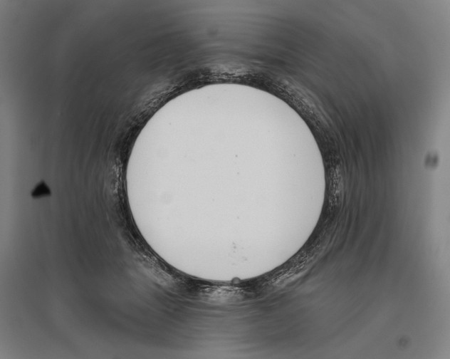 X0000096630463200803041108