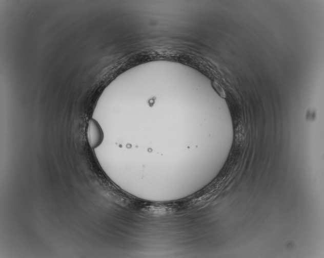 X0000096630464200803041108
