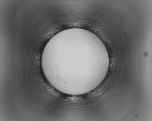 X0000096630466200803041108