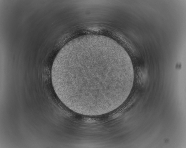 X0000096630467200803041108