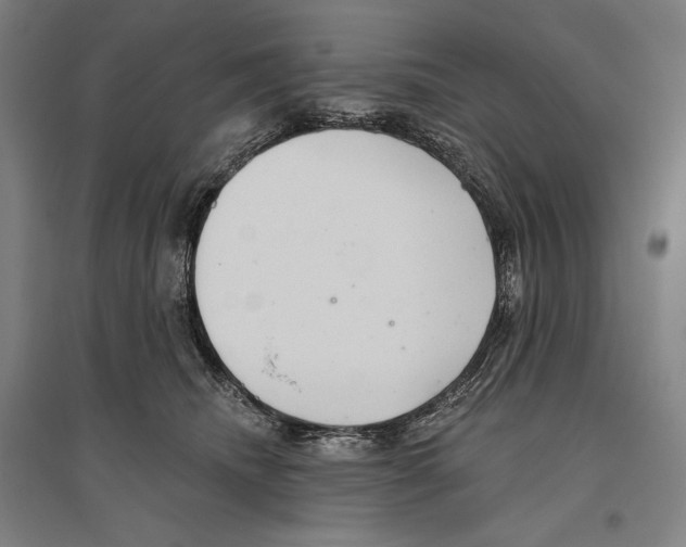 X0000096630468200803041108