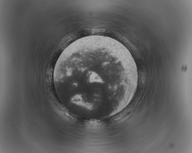 X0000096630475200803041108