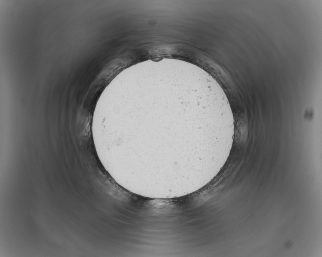 X0000096630477200803041108