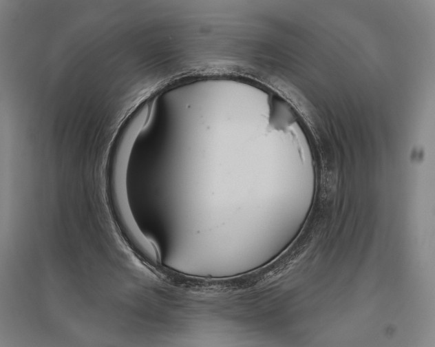 X0000096630485200803041107