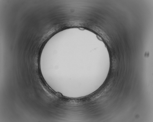 X0000096630489200803041107