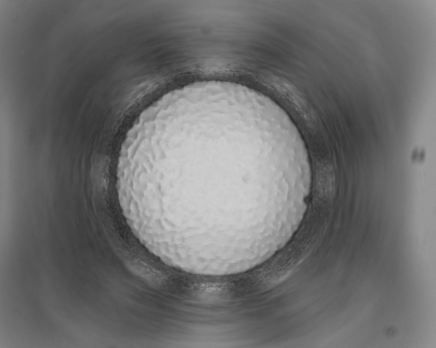 X0000096630495200803041107