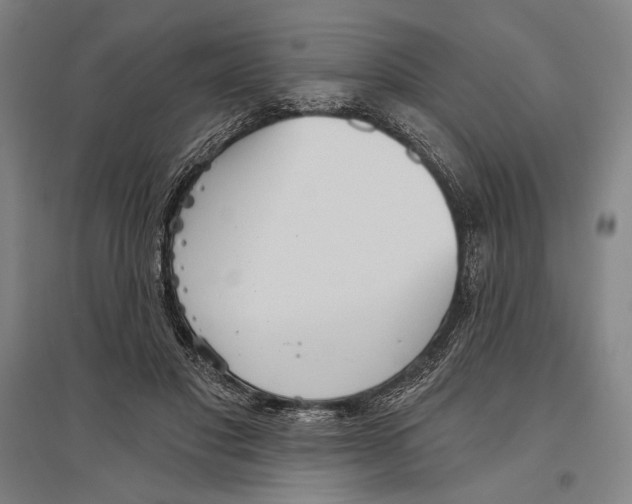 X0000096630501200803041107