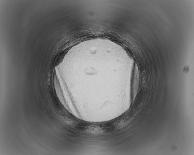 X0000096630502200803041107