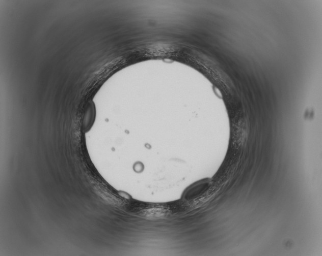 X0000096630505200803041107