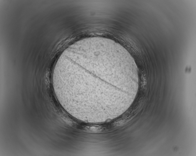X0000096630506200803041107