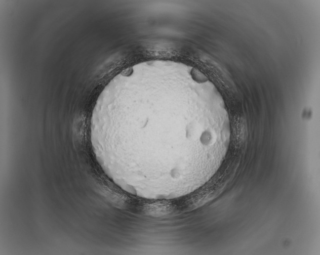 X0000096630511200803041107