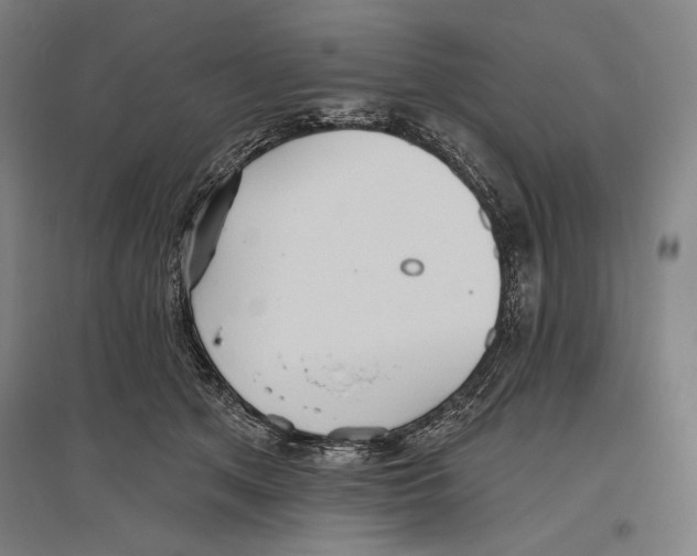 X0000096630513200803041107