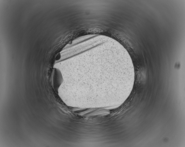 X0000096630517200803041107