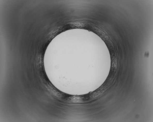X0000096630518200803041107