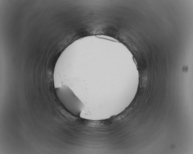 X0000096630521200803041107
