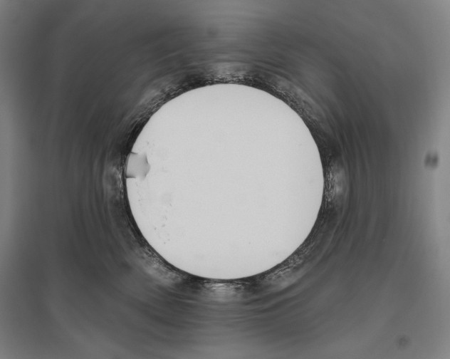 X0000096630522200803041107