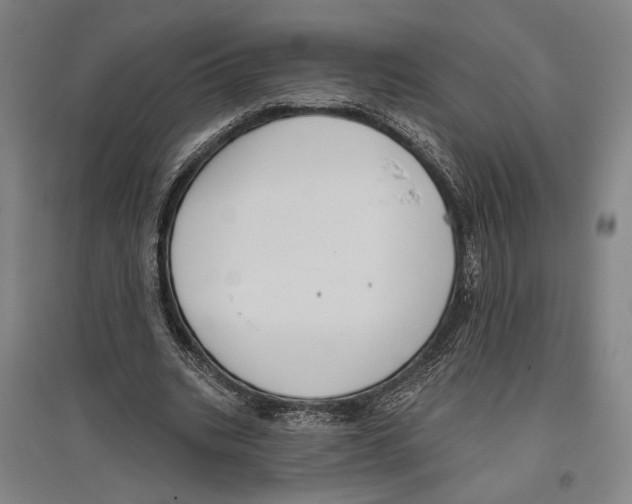 X0000096630535200803041106