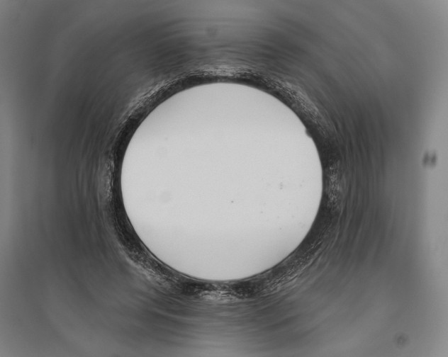 X0000096630544200803041106
