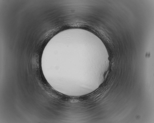 X0000096630547200803041106