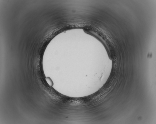 X0000096630548200803041106