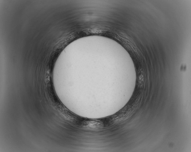 X0000096630555200803041106