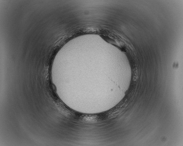 X0000096630560200803041106