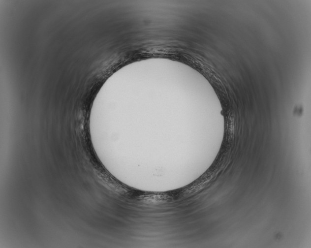 X0000096630567200803041106