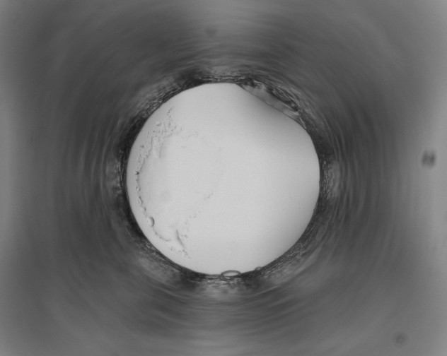X0000096630571200803041106