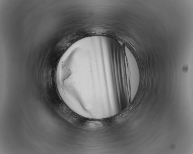 X0000096630572200803041106