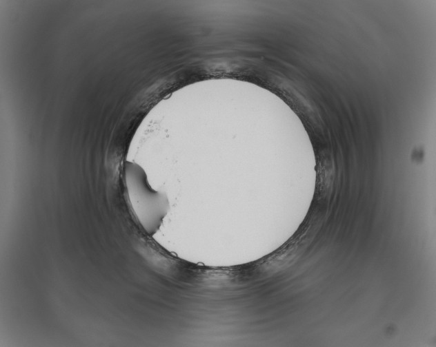 X0000096630574200803041106