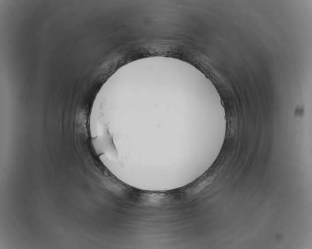 X0000096630575200803041106