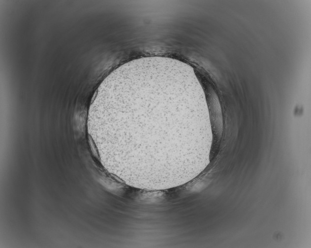 X0000096630576200803041106