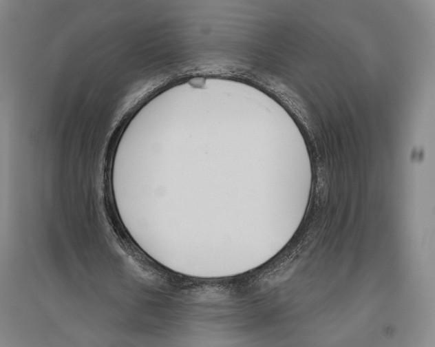 X0000096630578200803041106