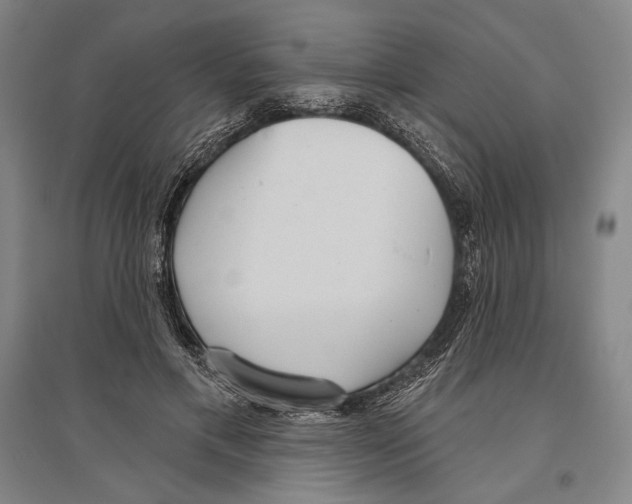 X0000096630597200803041106