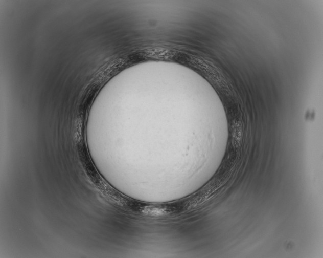 X0000096630602200803041105
