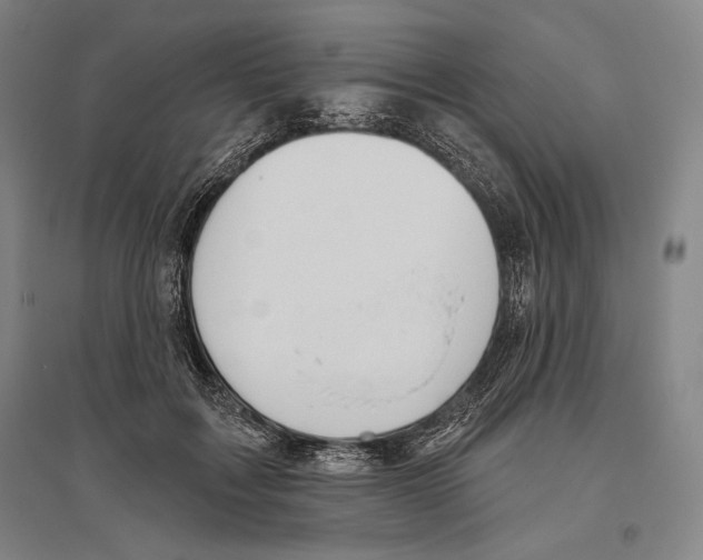 X0000096630603200803041105