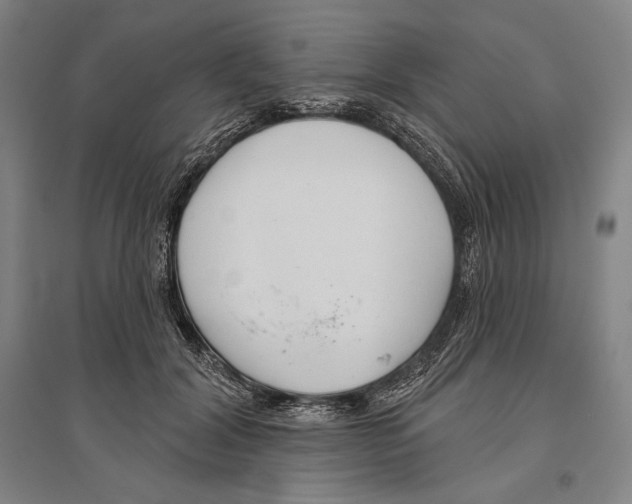 X0000096630604200803041105