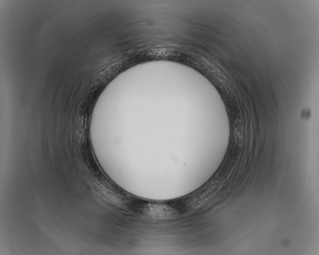 X0000096630605200803041105
