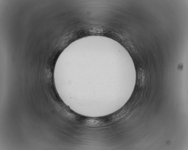 X0000096630614200803041105