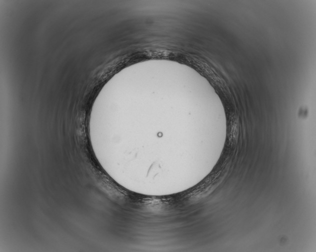 X0000096630616200803041105