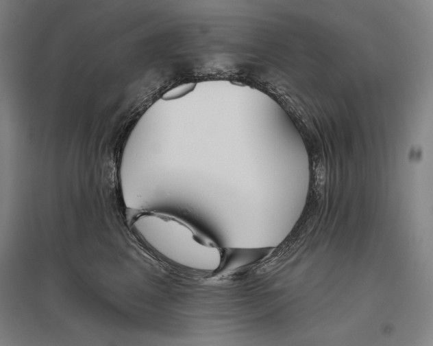 X0000096630617200803041105