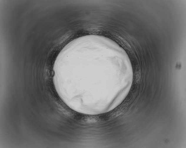 X0000096630618200803041105