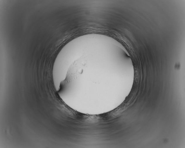X0000096630621200803041105
