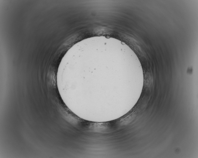 X0000096630622200803041105