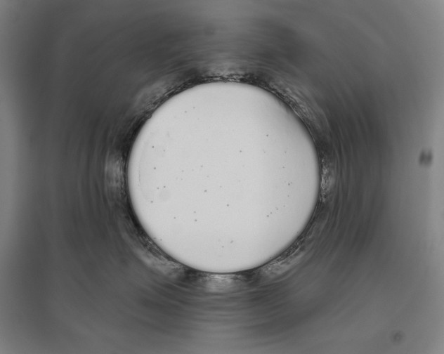 X0000096630623200803041105